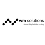 (c) Wm-solutions.de